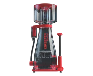 RedSea Reefer Skimmer 300