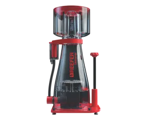 RedSea Reefer Skimmer 600