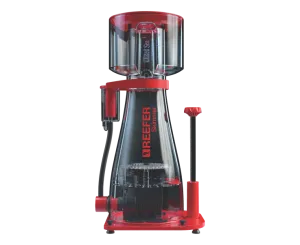 RedSea Reefer Skimmer 900