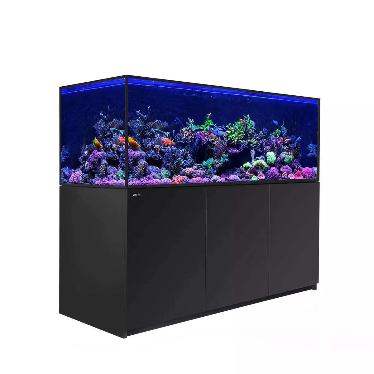 REEFER-S 850 G2  - Red Sea