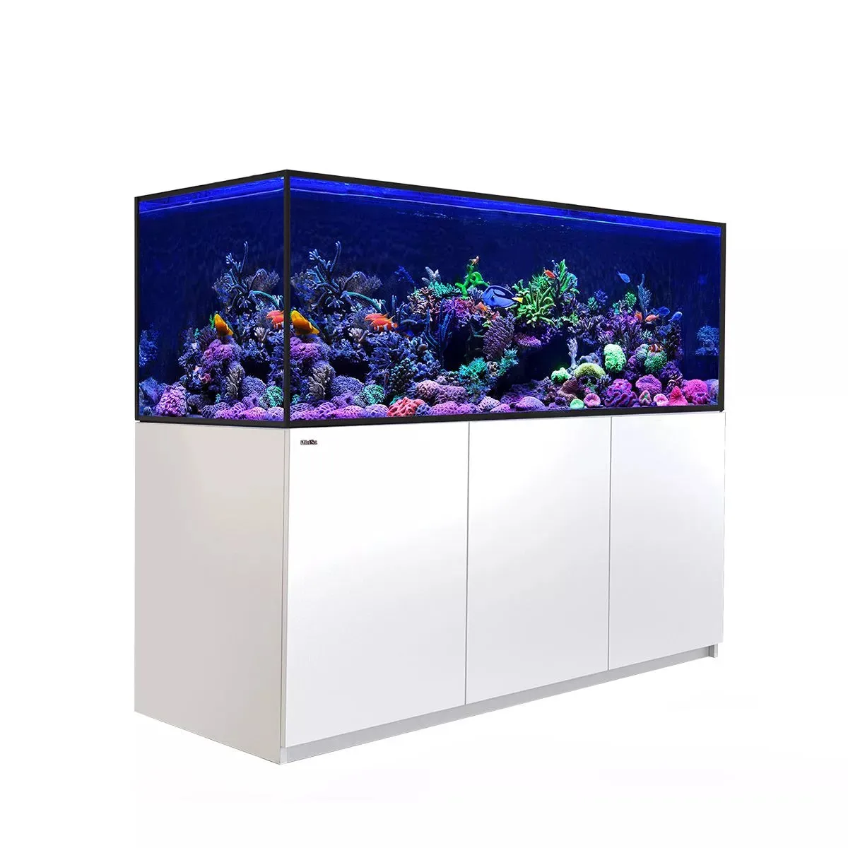 REEFER-S 850 G2  - Red Sea