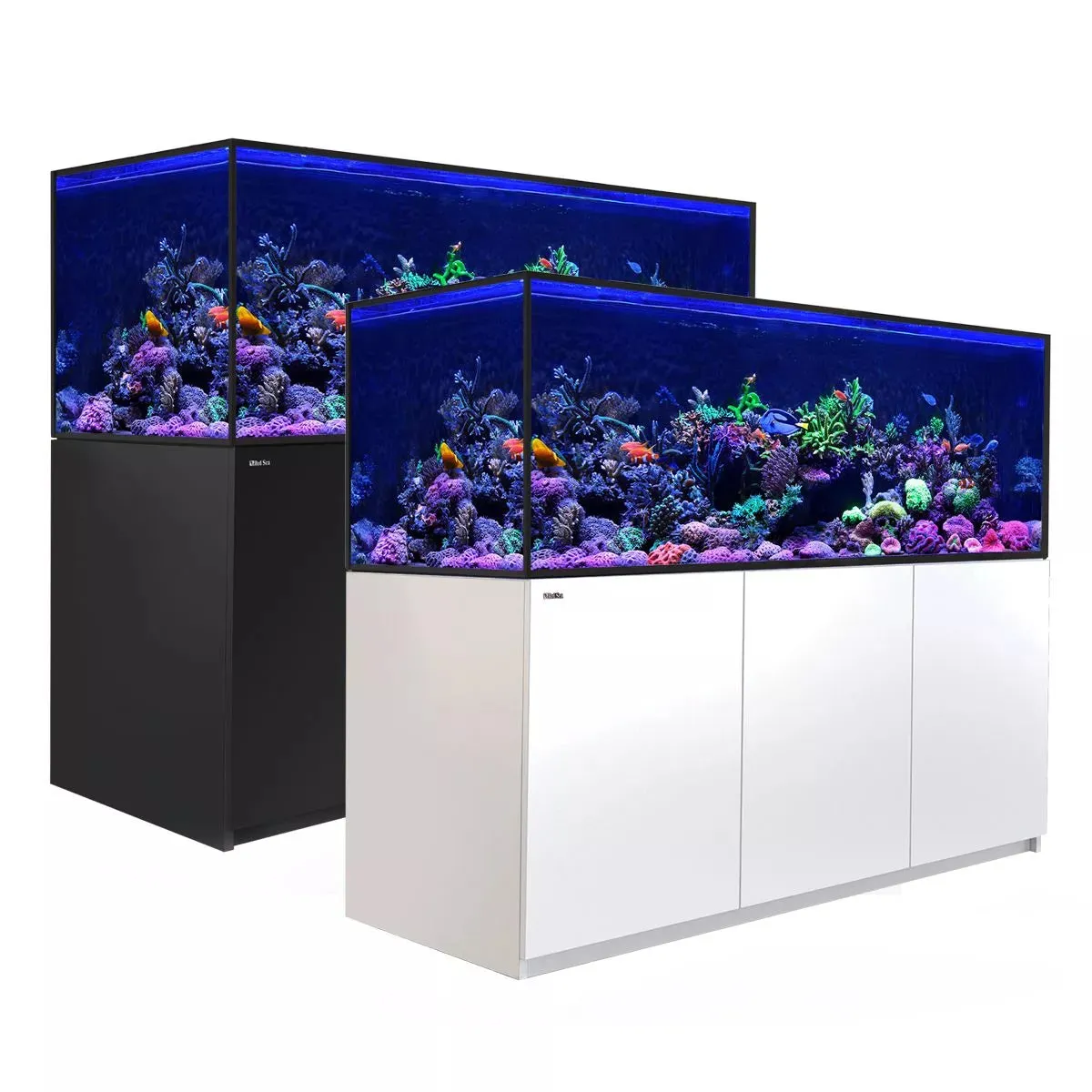 REEFER-S 850 G2  - Red Sea