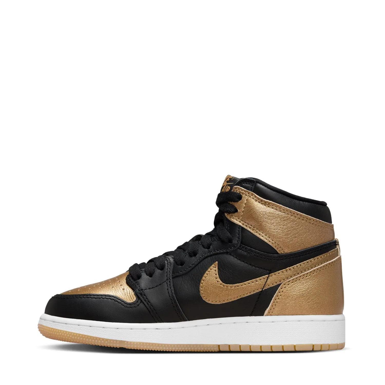 Retro 1 High OG - Youth