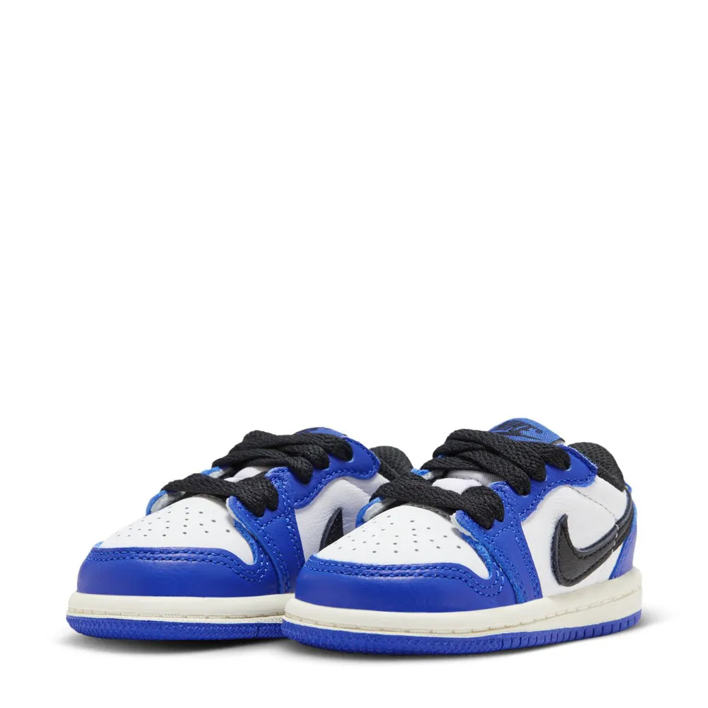 Retro 1 LowOG - Toddler