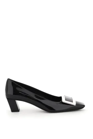 Roger Vivier belle viver 45 pumps