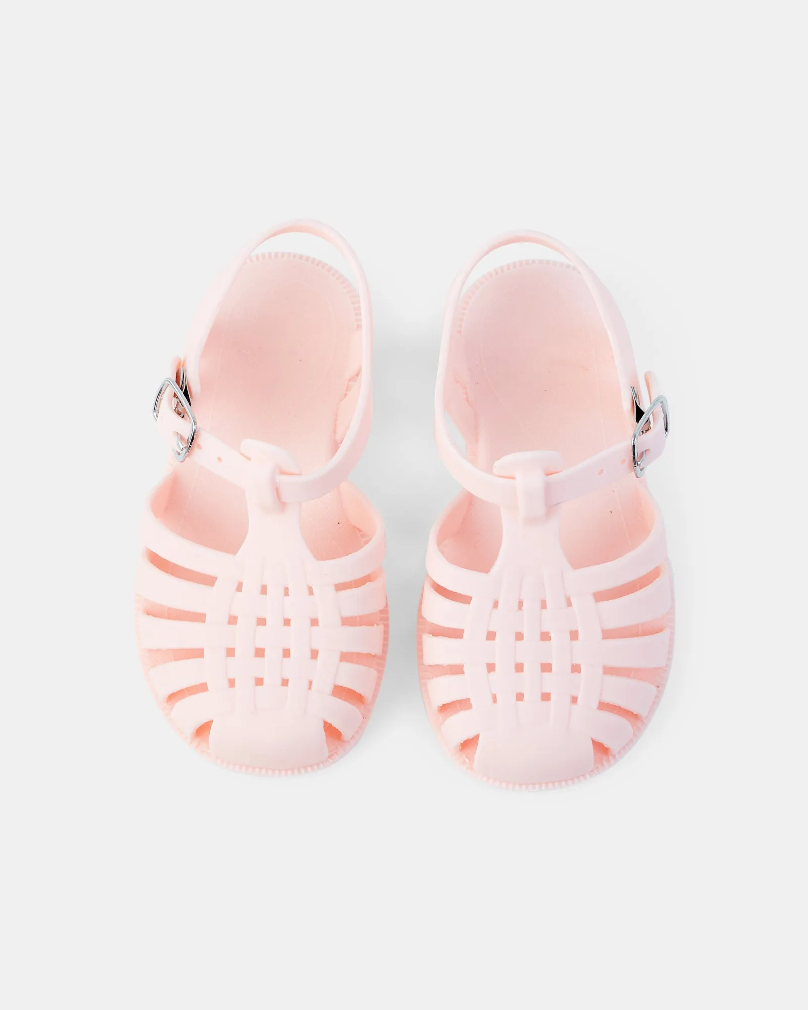 Rory Sandal -  Pink