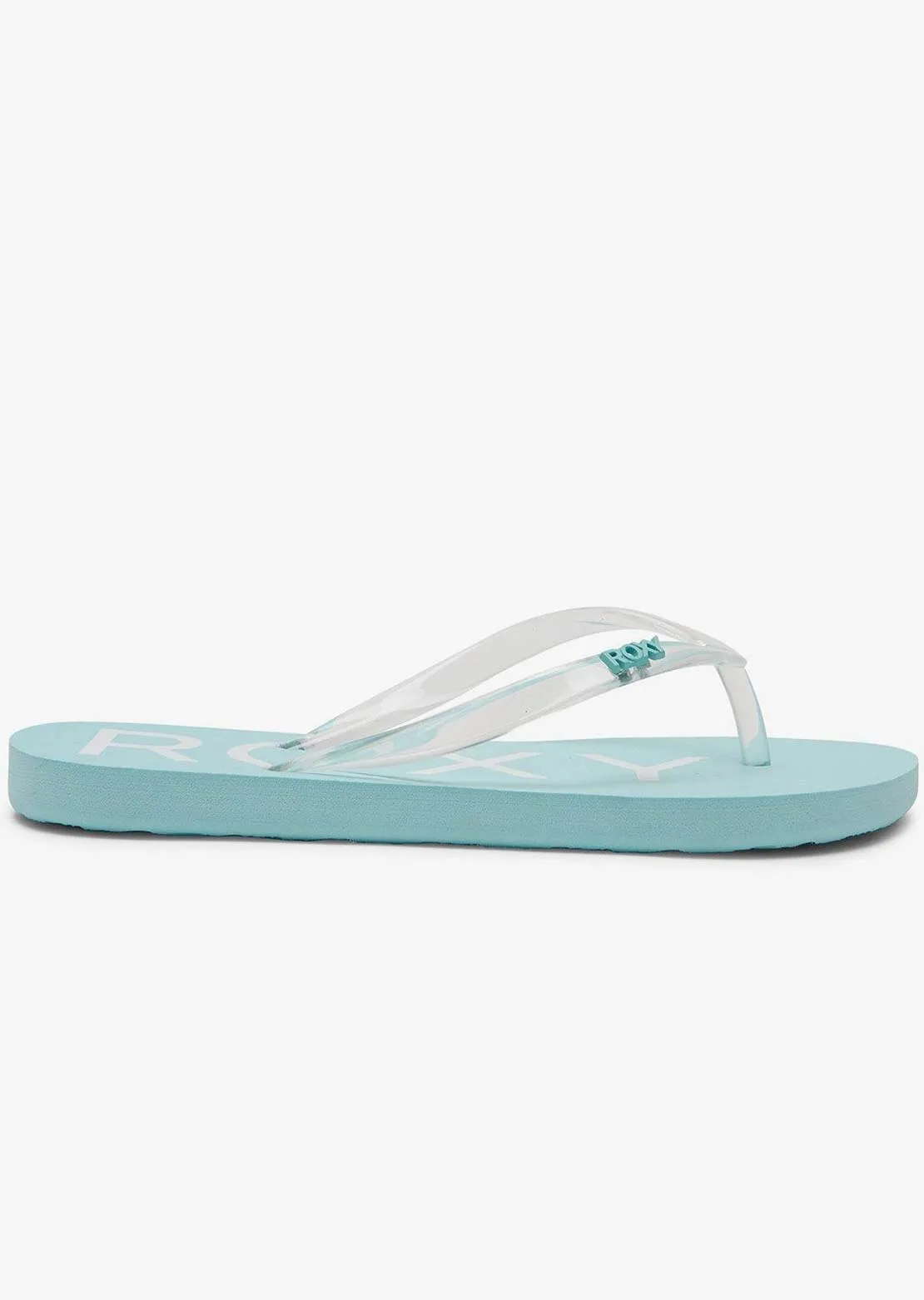 Roxy Junior RG Viva Jelly Sandals