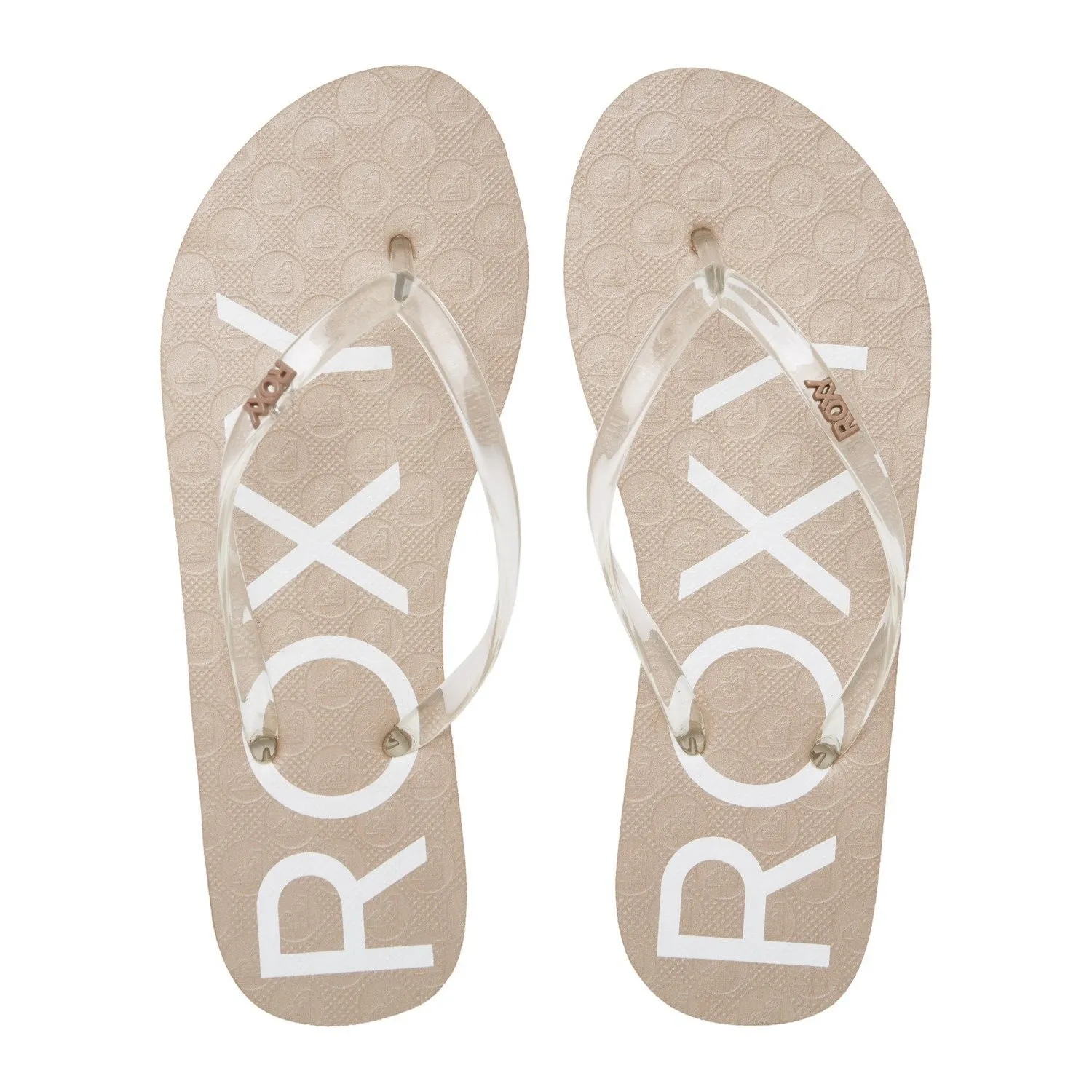 Roxy Viva Jelly Sandals