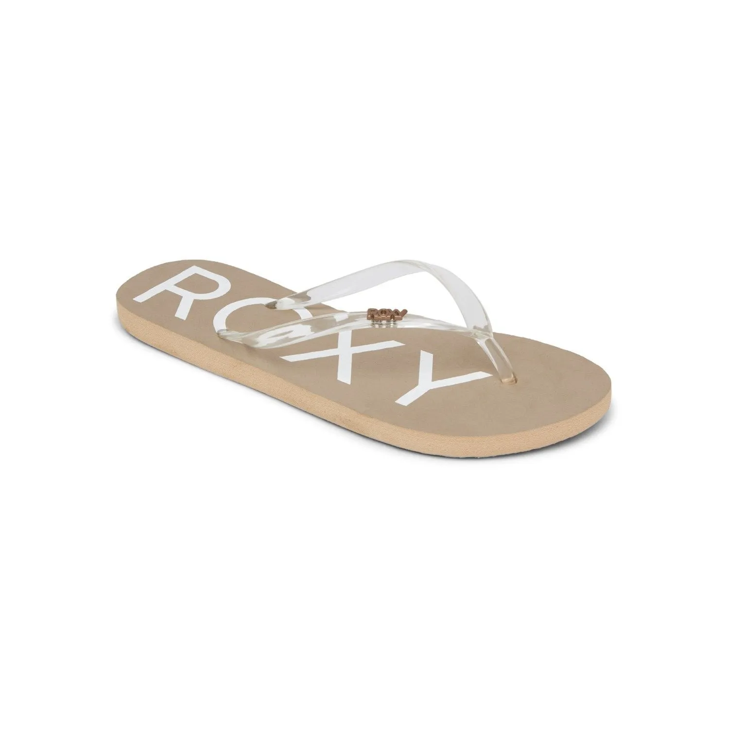 Roxy Viva Jelly Sandals