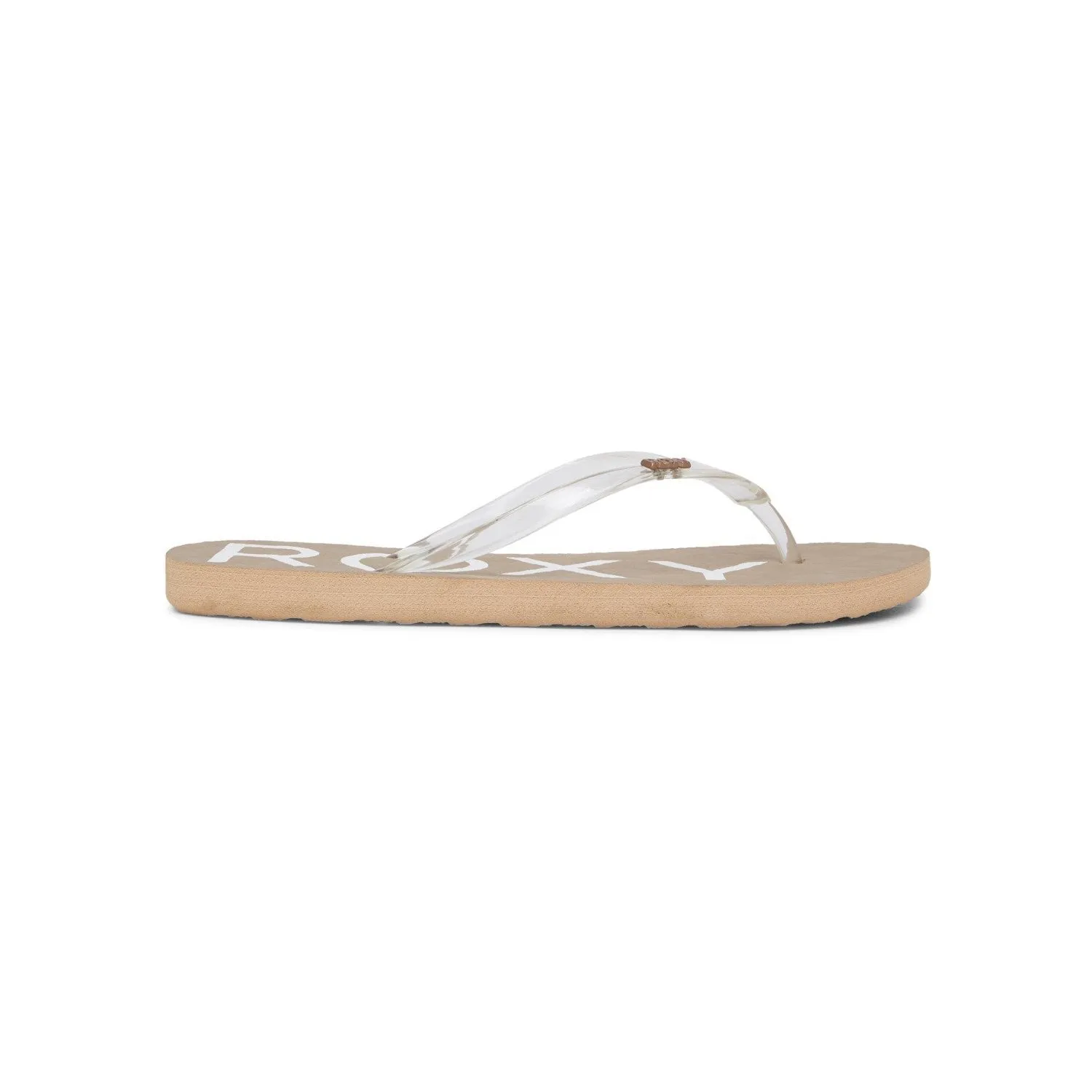 Roxy Viva Jelly Sandals