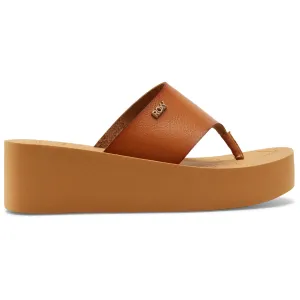 Roxy Women's Sunset Dreams Sandals