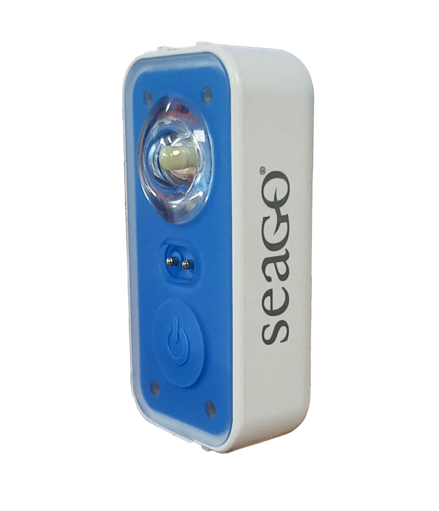 Seago Sea-Bright Lifejacket Light