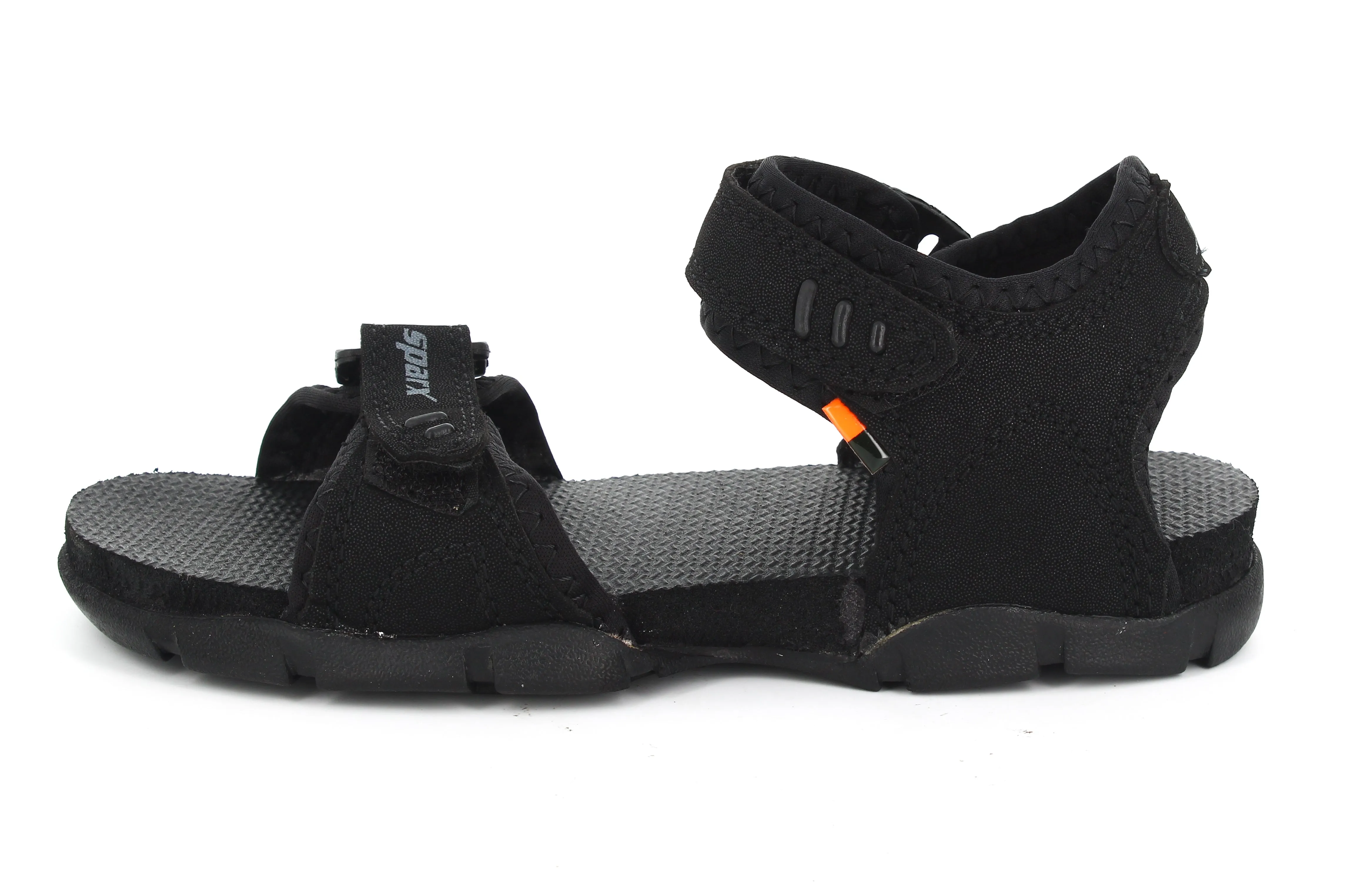 SPARX Sandals for Men SS 101