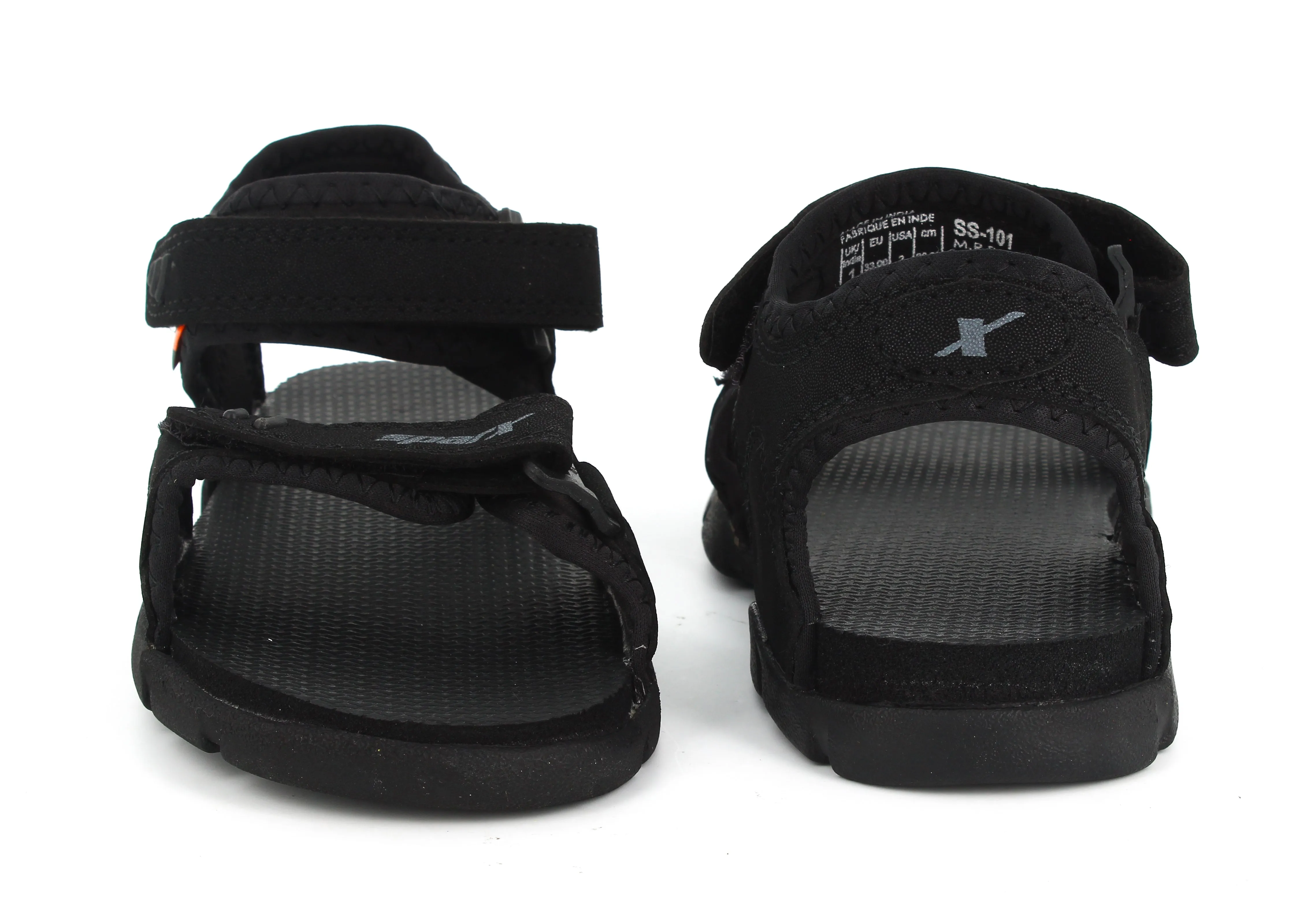 SPARX Sandals for Men SS 101