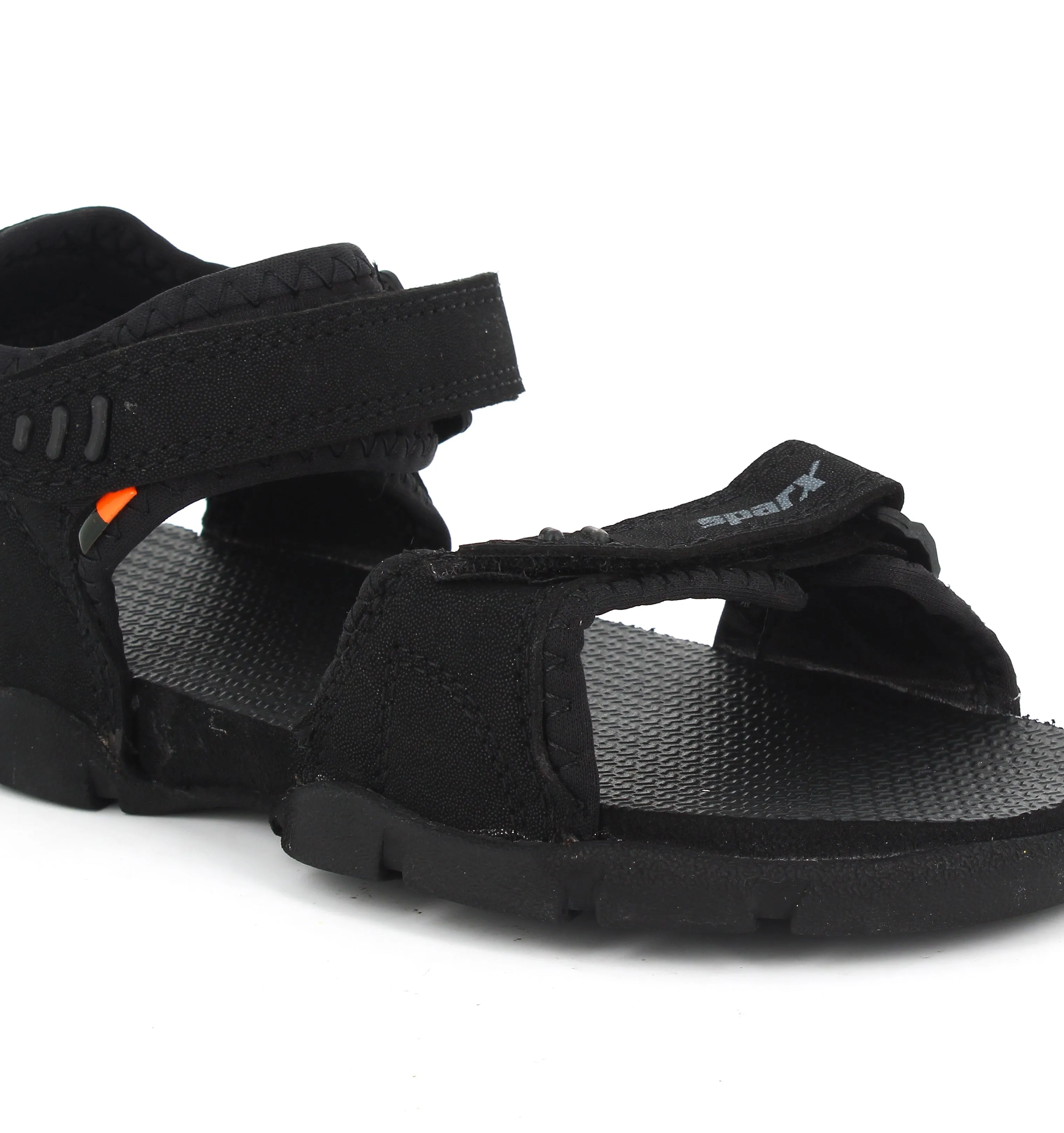 SPARX Sandals for Men SS 101