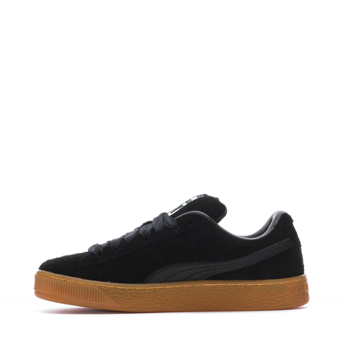 Suede XL - Mens