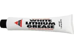 Supco WLB-1 Multi-Purpose Lithium Grease