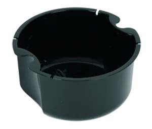 Tefal Multicook & Grains Replacement Part - Soaking Basket - SS996270