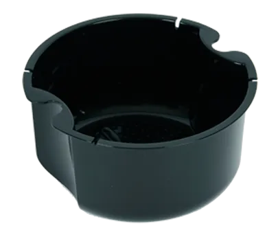 Tefal Multicook & Grains Replacement Part - Soaking Basket - SS996270