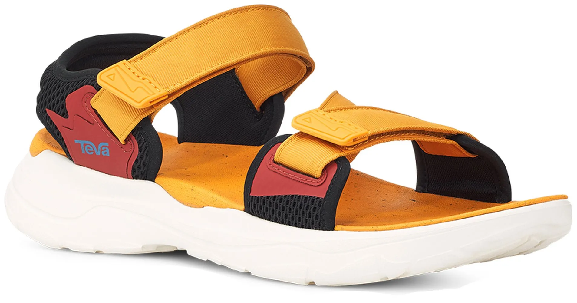 Teva Men's Zymic Sandal