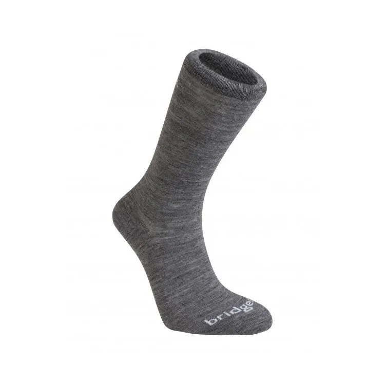 Thermal Liner Socks - Pack of 2