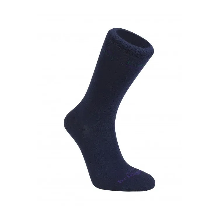 Thermal Liner Socks - Pack of 2