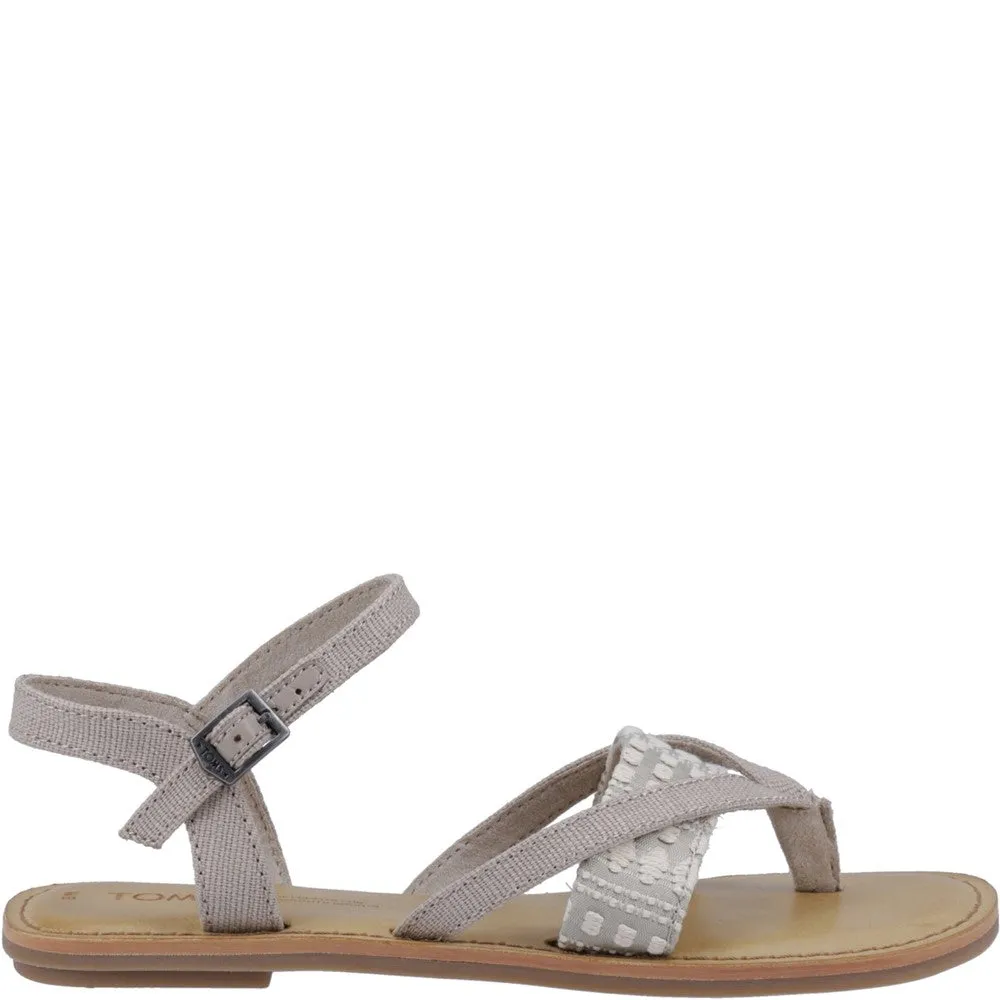 TOMS Lexie Sandal