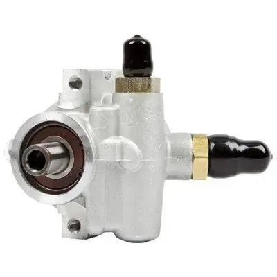 Trail-Gear Power Flow 1650psi Power Steering Pump