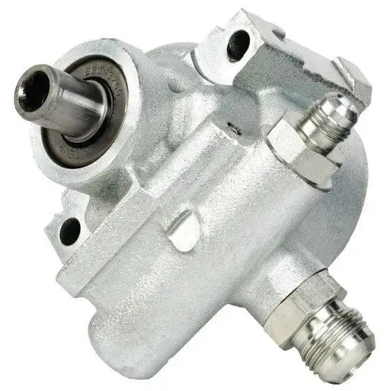 Trail-Gear Power Flow 1650psi Power Steering Pump