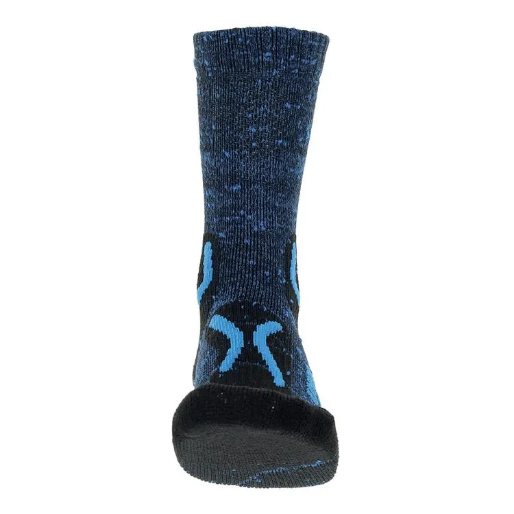 UYN - Outdoor Explorer Kids Walking Sock