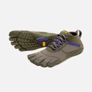 VIBRAM V-Trek 5 Fingers Women's Footwear