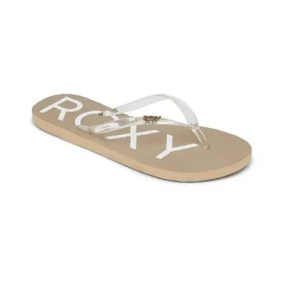 Viva Jelly Sandals