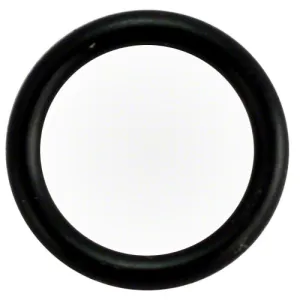 Waterway Drain Plug O-ring - 805-0112