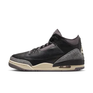 WMNS Air Jordan 3 Retro OG SP