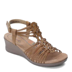 Women's Baretraps, Taren Sandal