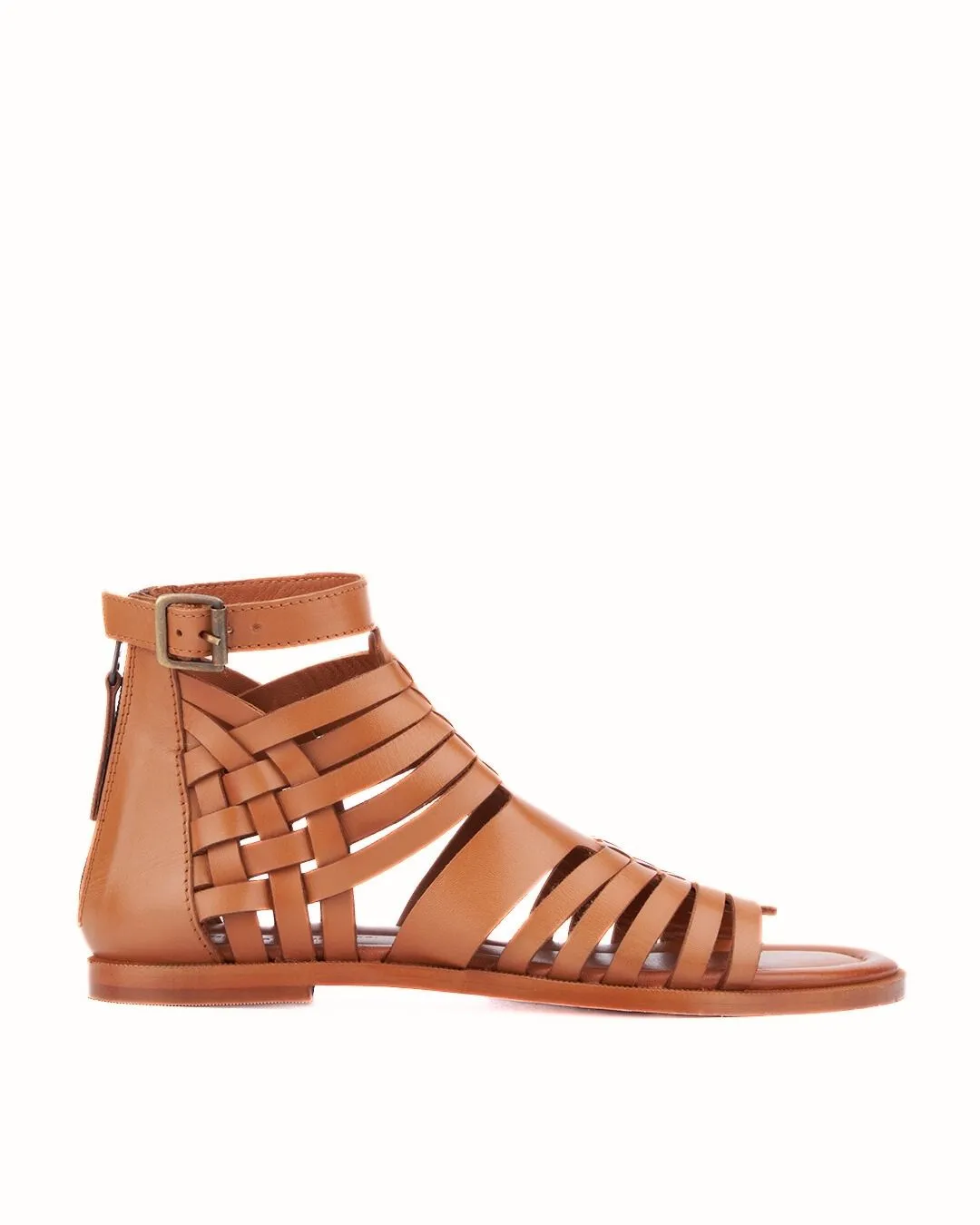 Women's Hudson Strappy Sandal