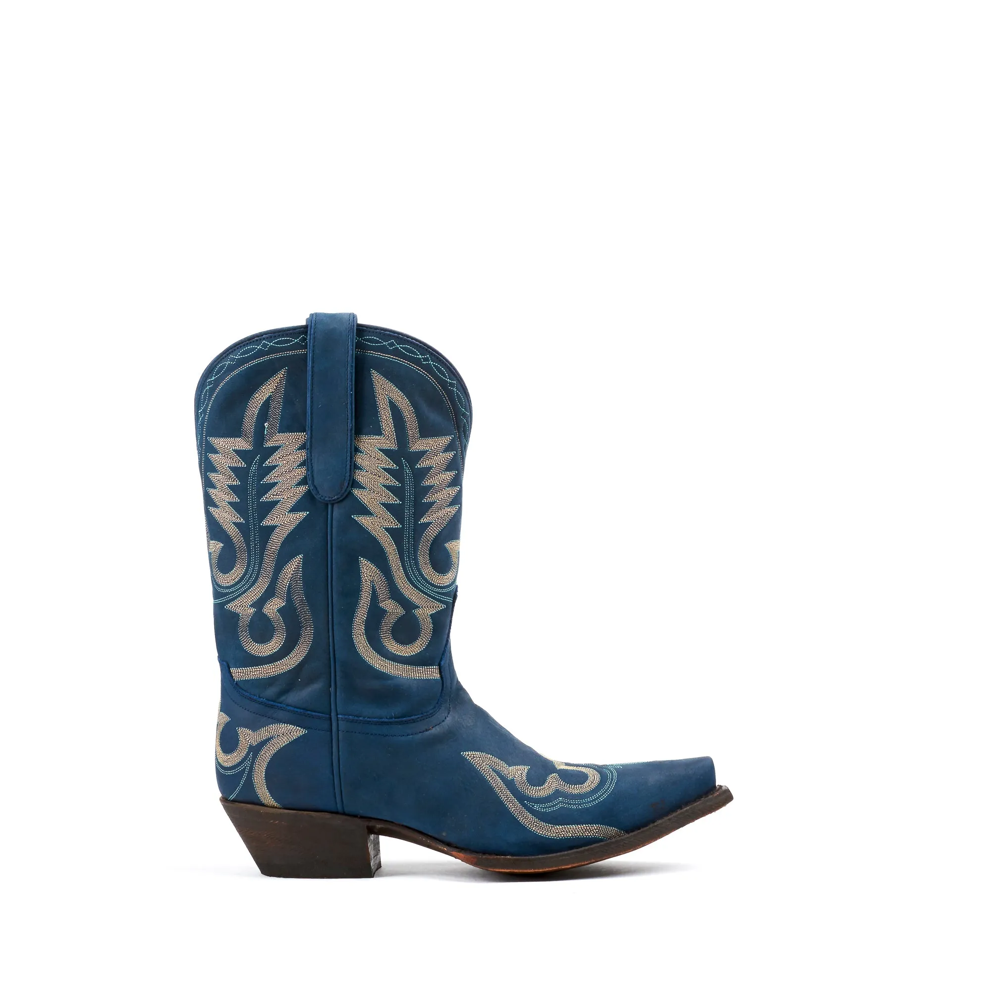 Women's Liberty Boot Company Lulu #LC-CL011B