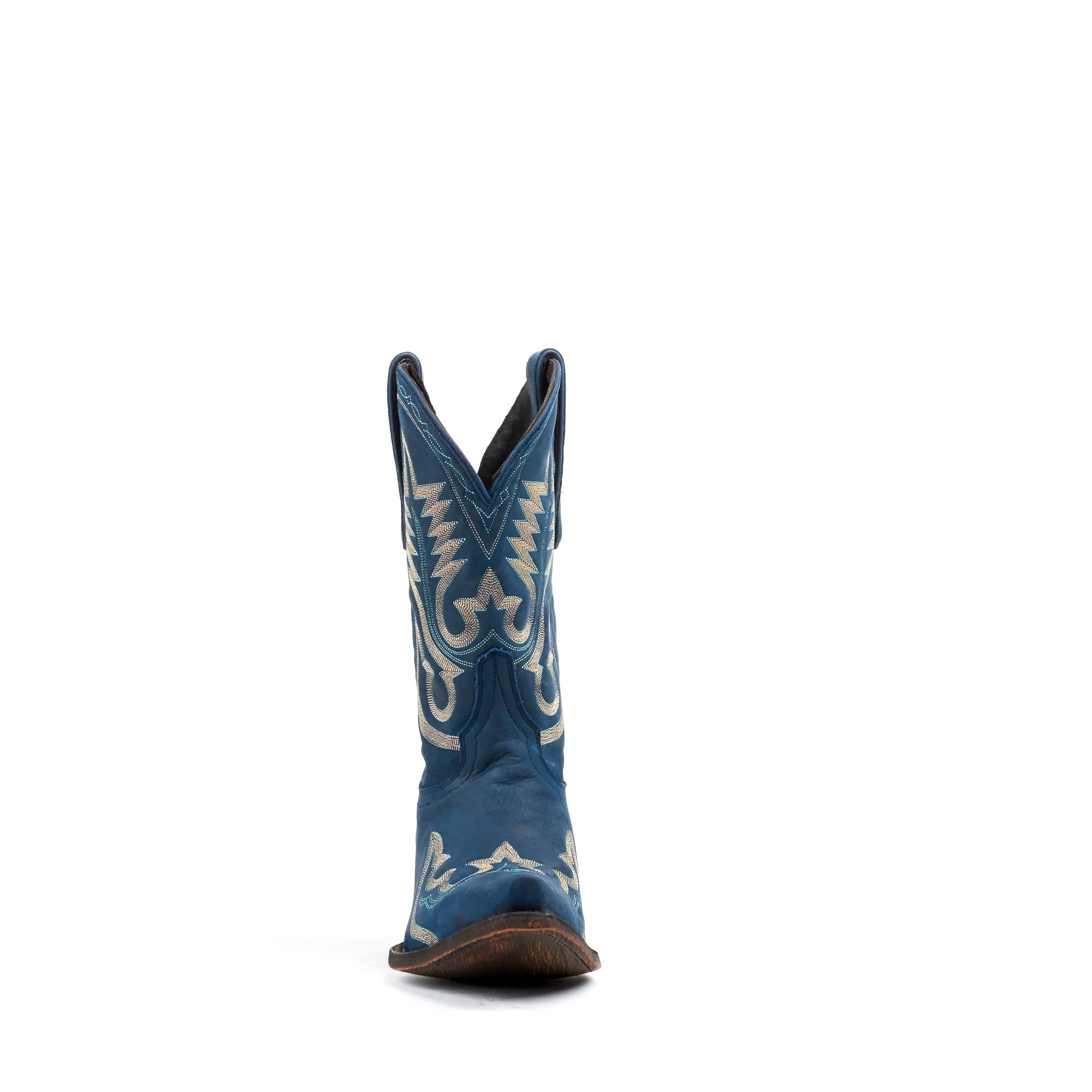 Women's Liberty Boot Company Lulu #LC-CL011B