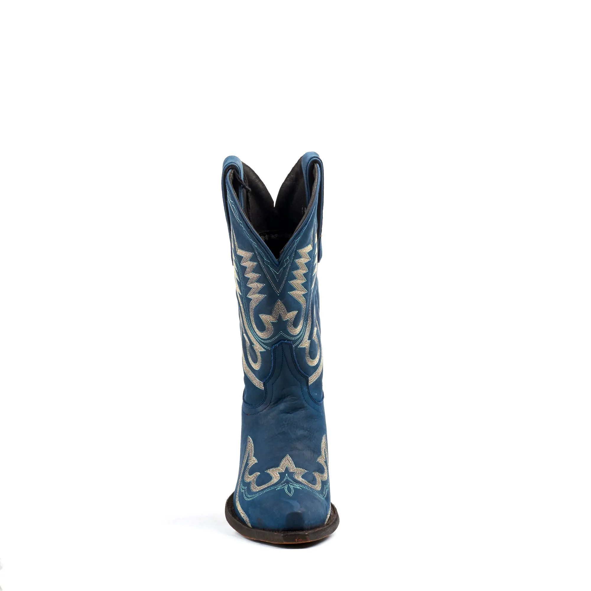 Women's Liberty Boot Company Lulu #LC-CL011B