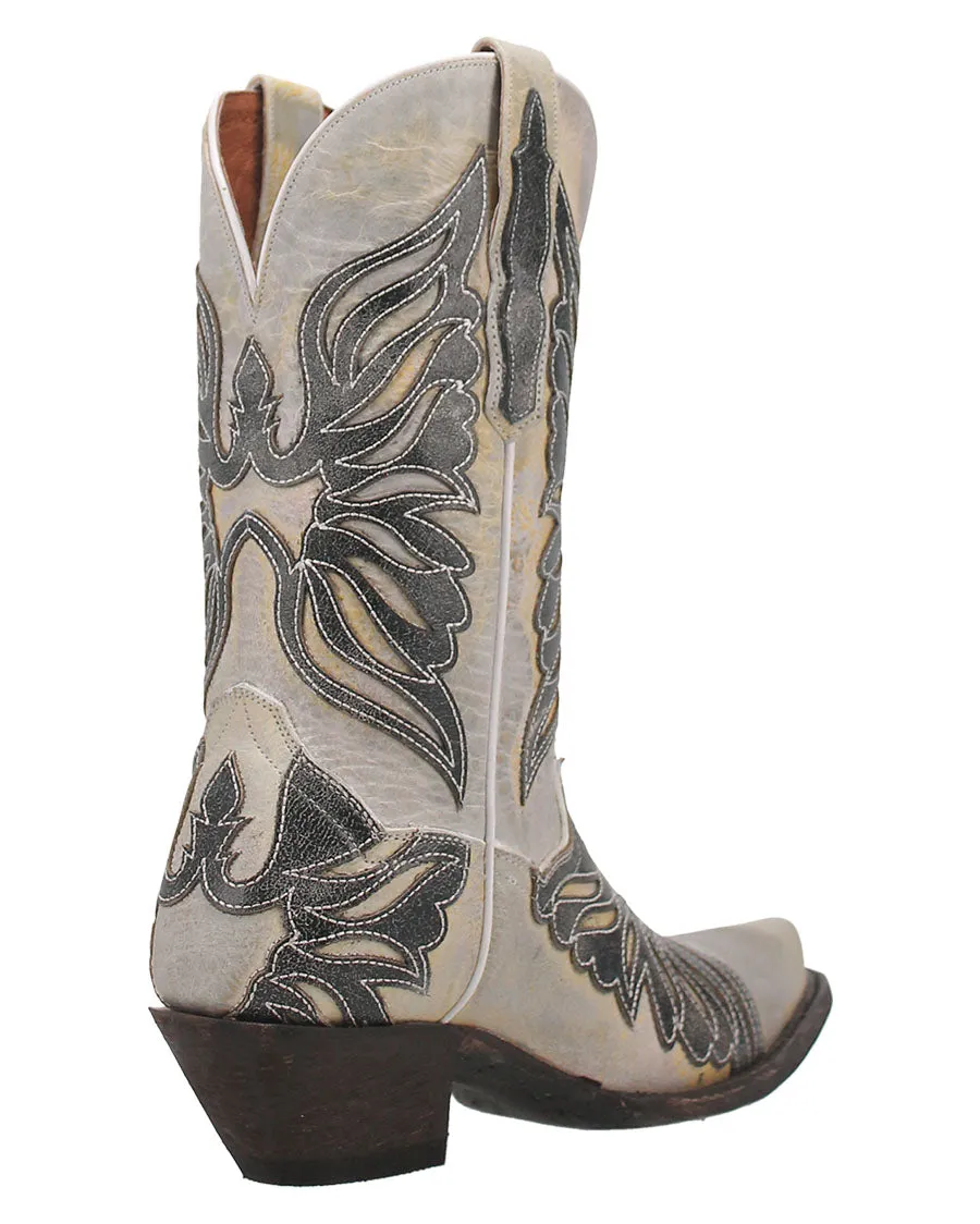 Women's Ndulgence Western Boots