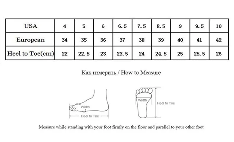 xiangtuibao Sexy Lace Decor Women Sandals Ankle Strap 8CM High Heels Women Pumps Party Dress Shoes Woman Stiletto Gladiator Sandal