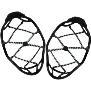 Yaktrax Walk Traction Cleats Small