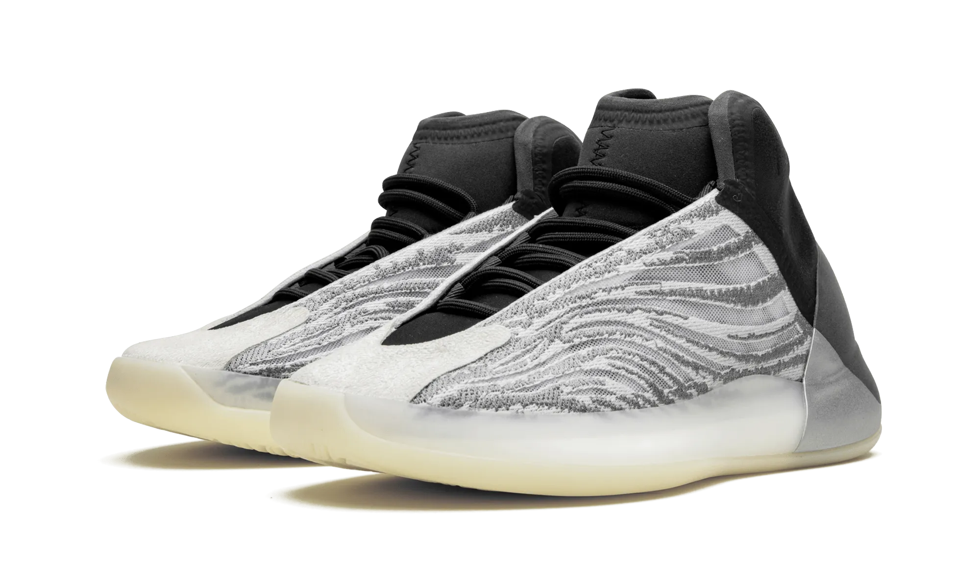 YEEZY QNTM QUANTUM